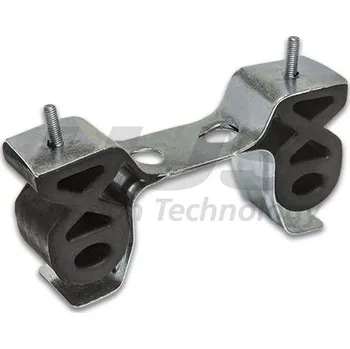 Autodíl Drzak, vyfukovy system HJS 83 22 6998