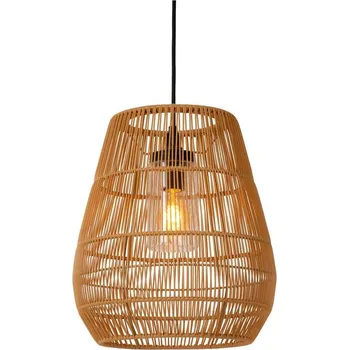 Venkovní osvětlení LUCIDE NERIDA závěsné svítidlo 03844/01/72