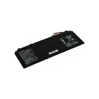 Baterie k notebooku Baterie Acer Aspire S13 S5-371 11,55V 4600mAh