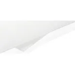 Röchling Polyethylenové desky PE1000, natur Marketplace , 100x2000x1000 mm