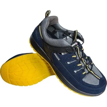 Dámské sandále Pracovní sandály 37 1/5 - S-51580