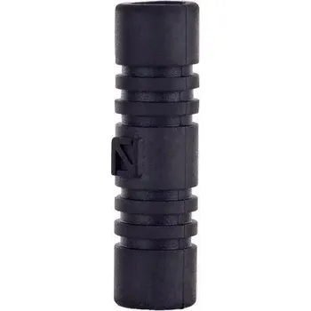 Náhradní díl pro kávovar Nuova Simonelli D8 Gumová ochrana na parní trysku