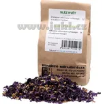 JUKL Sléz květ 30 gr