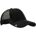 Kšiltovka Bauer Team Mesh Snapback Black