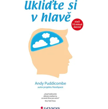 Ukliďte si v hlavě