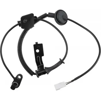 ABS ZADNÍ ABS SENZOR KIA PICANTO 11-17 /PRAVÝ, BUBNY/ 956811Y000 NTY