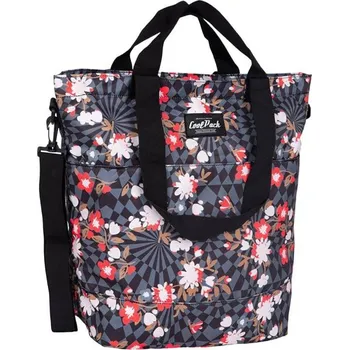 Městský batoh Taška přes rameno Soho Venice