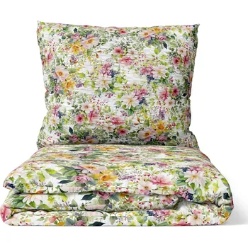 Povlečení DARRÉ Krepové povlečení Valentina Velikost: 140 x 220 + 70 x 90