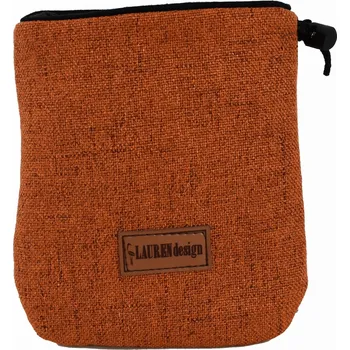 Pamlskovník Lauren Design Pamlskovník Lauren, měděný