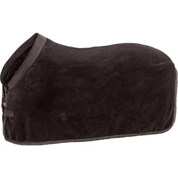 Deka pro koně Deka odpocovací Eskadron Platinum Cosy Kolekce 2024/25