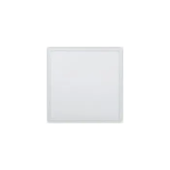 Žárovka Tesla - LED panel 600 x 600mm, 42W, 3780lm, 3000-4000K, 50000h, 120st, Tuya