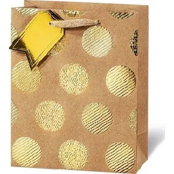 Dárková taška Dárková taška 017 A5