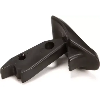 Náhradní díl pro kávovar Nuova Simonelli Steam Knob Musica