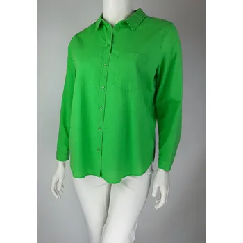 Dámská košile Via Appia KOŠILE 2432621 40