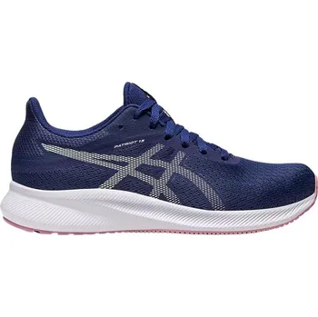 Dámská obuv Asics Patriot 13 W 1012B312 402 Dámské běžecké boty 37