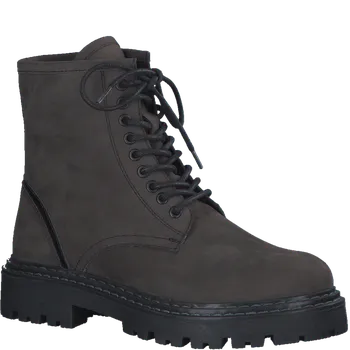 Dámská obuv Marco Tozzi 2-25239-43 šedá, vel. 37