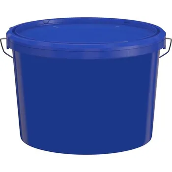 Plastické mazivo GREASELINE GREASE LI 1 5kg