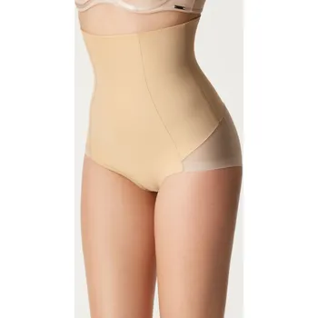 Stahovací kalhotky Stahovací kalhotky Suprima