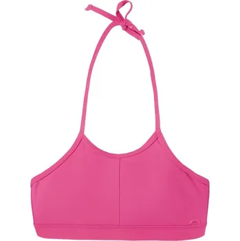 Plavky AquaWave - anana top Jr 92800593928 164