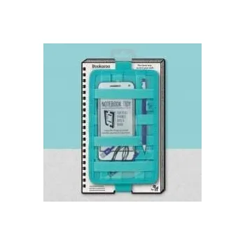 Pouzdro na mobil a pero - mint