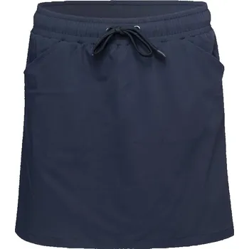 Dámské šaty Iguana Vikka Sukně W 92800593803 XL