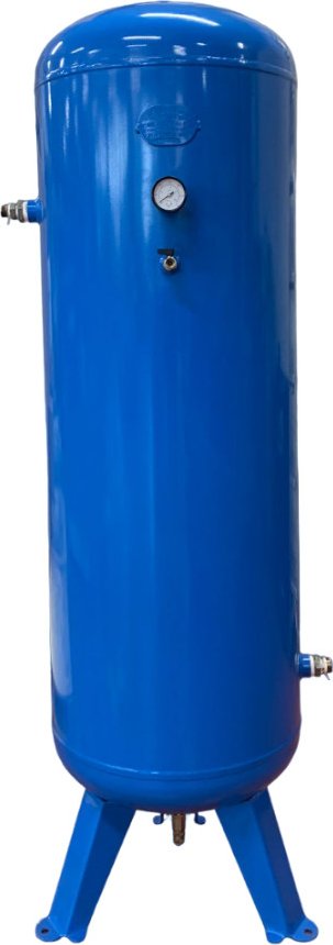 vzdušník 1500 litrů