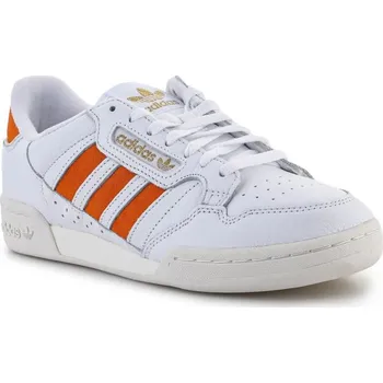 Pánská obuv Boty adidas Continental 80 Stripes M GZ6267 EU 38