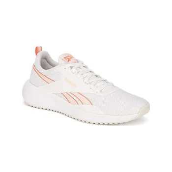 Dámská běžecká obuv Reebok Běžecké boty Lite Plus 4 100204963 Bílá 35