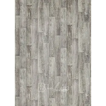 pvc podlaha PVC LA VIDA Dallas C81 Šíře 2 m