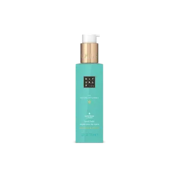 Péče o ruce Rituals Karma Hand Balm 175ml