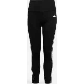 ADIDAS Dětské legíny ADIDAS 11 LET