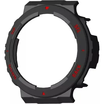 Kryt Na Amazfit Active Edge Možnosti: Var.3