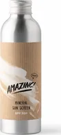 Amazinc! Minerální opalovací krém SPF50 150 ml