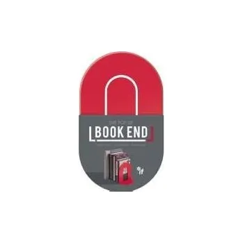 Peněženka Zarážka - červená