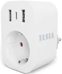 TESLA TSL-SPL-SP300-3USB