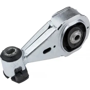 Zavěšení motoru Zavěšení motoru RENAULT MEGANE III 2.0 TCE 08- 113560012R NTY