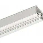 Lišta EUTRAC 2m R11300 - RedLux