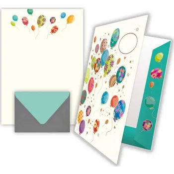 Kancelářský papír Dopisní papír 8390 QP