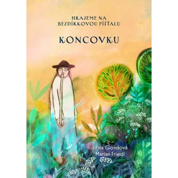 Umění Hrajeme na bezdírkovou píšťalu koncovku