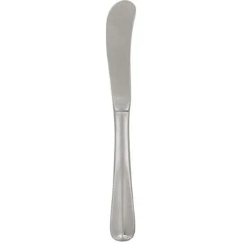 Příbor House Doctor, Nůž na máslo Mora - Formadore