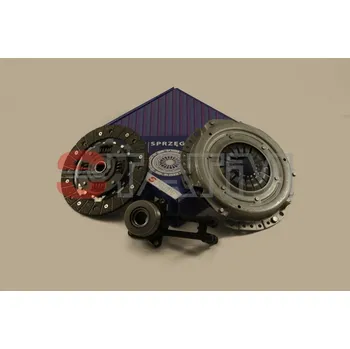 Auto-moto Sada spojky STATIM 120.647