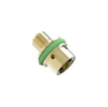 Příslušenství ke svářečce BL Adaptér clear 9/20