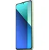 Mobilní telefon Xiaomi Redmi Note 13 NFC, 8/512 GB Mint Green