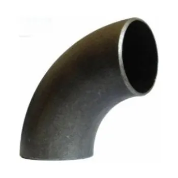 Fitinka koleno varné 193,7x5,6mm