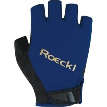 Rukavice Roeckl® Bosco - 0581 dark blue, 9,5