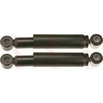 Tlumič pérování TRW JHT210T