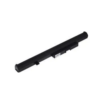 Baterie k notebooku Baterie Lenovo 121500192 14,8V 2200mAh