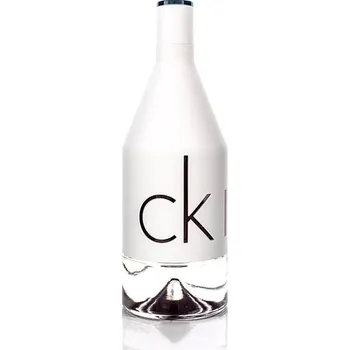 CALVIN KLEIN IN2U For Him EdT 150 ml