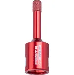 Festa Industry 24622