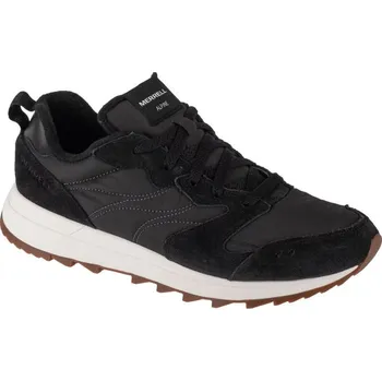 Oblečení a móda Merrell Alpine 83 Sneaker Sport M J006047 boty 43